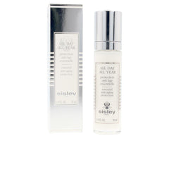Sisley All Day All Year Crema Facial Protección Anti Edad