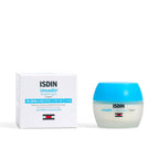 Isdin Ureadin Crema Antiedad Para Piel Normal Y Seca Prevencion De Arrugas