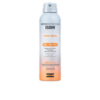 Isdin Fotoprotettori Isdin Lozione Spray Fotoprotettiva Protezione Totale Solare