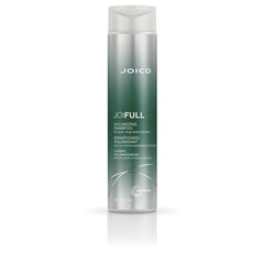 Joico Joifull Shampoo Volumizzante Volume E Bellezza Naturale