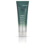 Joico Joifull Balsamo Volumizzante Capelli Leggeri E Voluminosi