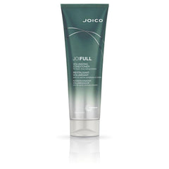 Joico Joifull Balsamo Volumizzante Capelli Leggeri E Voluminosi