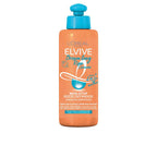 L'Oréal Paris Elvive Dream Long Crema Senza Risciacquo Per Ricci Definiti Controllo Frizz Ottimale