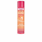 L'Oréal Paris Elvive Dream Long Trockenshampoo Volumen Ohne Rückstände