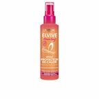 L'Oréal Paris Elvive Spray Protección Calor Cabello Estilo Impecable Siempre