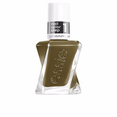 Essie Gel Couture Gel Nagellack Lebhaft Und Langanhaltend