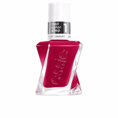 Essie Gel Couture Gel Nagellack Lebhaft Und Langanhaltend