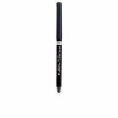 L'Oréal Paris Infaillible Grip 36H Eyeliner Long Lasting Waterproof Precision