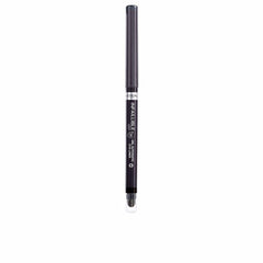L'Oréal Paris Infaillible Grip 36H Eyeliner Long Lasting Waterproof Precision