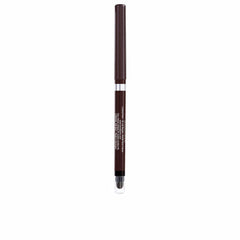 L'Oréal Paris Infaillible Grip 36H Eyeliner Long Lasting Waterproof Precision