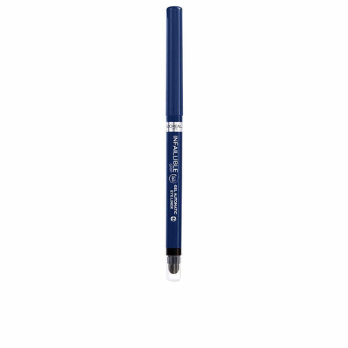 L'Oréal Paris Infaillible Grip 36H Eyeliner Long Lasting Waterproof Precision