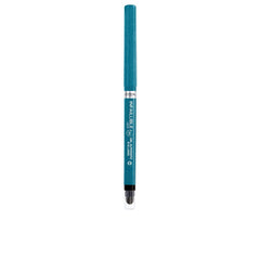 L'Oréal Paris Infaillible Grip 36H Eyeliner Long Lasting Waterproof Precision