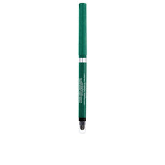 L'Oréal Paris Infaillible Grip 36H Eyeliner Long Lasting Waterproof Precision