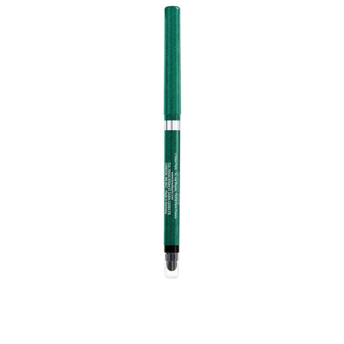 L'Oréal Paris Infaillible Grip 36H Eyeliner Long Lasting Waterproof Precision