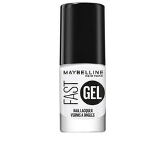 Maybelline Fast Smalto Gel Per Unghie Formula Veloce Vegana
