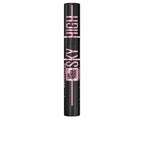 Maybelline Lash Sensational Mascara Gesunde Wimpern Power