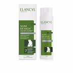 Elancyl Elancyl Slim Design Gel Reductor Nocturno Acción Reductora De Celulitis