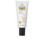 Heliocare Heliocare 360° Lozione Solare Pediatrica Protezione Delicata Avanzata