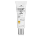 Heliocare Heliocare 360° Emulsione Solare SPF50+ Protezione Avanzata Per Pelle Delicata