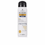 Heliocare Heliocare 360° Spray Solar SPF50 Protección Solar Deportiva Avanzada