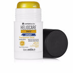 Heliocare Heliocare 360° Transparenter Sonnenschutzstick SPF50 Plus Fortschrittlicher Sportschutz