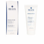 Rilastil Smagliature Creme Hydratisierende Strahlende Haut