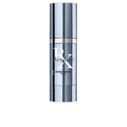 Rexaline Hydra Shock Suero Facial Piel Equilibrada Revitalizada