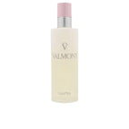 Valmont Luminosity Trattamento Viso Esfoliante Pelle Vellutata E Luminosa