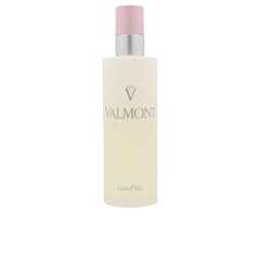 Valmont Luminosity Trattamento Viso Esfoliante Pelle Vellutata E Luminosa
