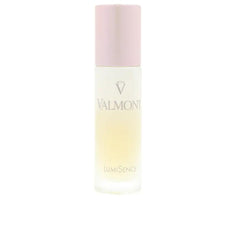 Valmont Luminosity Gesichtsserum Strahlende Und Seidige Haut