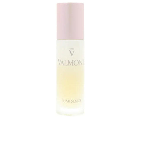 Valmont Luminosity Gesichtsserum Strahlende Und Seidige Haut