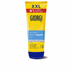 Giorgi Line Efecto Mojado Gel Para Cabello Extra Fuerte Look Fresco