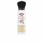 Hawaiian Tropic Mineral Hawaiian Tropic Pennello Makeup Con Protezione Solare Colore E Difesa SPF