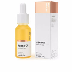 The Potions The Potions Jojoba Oil Siero Pelle Sana E Equilibrata