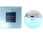Bvlgari Aqva Pour Homme Perfume Eau De Toilette