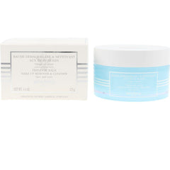 Sisley Reinigende Und Makeup Entferner Sisley Makeup Entferner Balsam Mit Drei Ölen Für Intensive Strahlende Haut