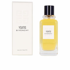Givenchy Ysatis Parfüm Eau De Toilette Zauberhafte Eleganz