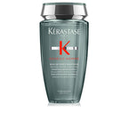 Kerastase Genesis Homme Shampooing Contre La Perte Des Cheveux
