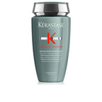 Kerastase Genesis Homme Haarverdichtende Behandlung Anti Haarausfall