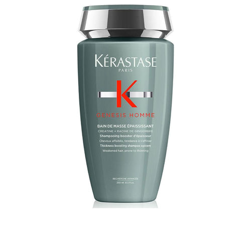 Kerastase Genesis Homme Haarverdichtende Behandlung Anti Haarausfall