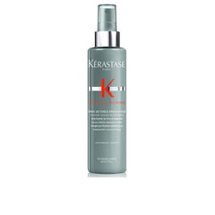 Kerastase Genesis Homme Haarspray Für Dünneres Haar Mehr Volumen Und Dichte