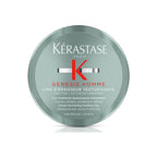 Kerastase Genesis Homme Cire Push Up Soin Capillaire Anti Chute
