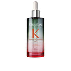 Kerastase Genesis Homme Serum Capilar Anti Caída Eficaz