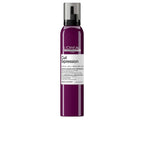 L'Oréal Professionnel Paris Curl Expression Haarmousse 10 In 1 Definierte Und Hydratisierte Locken
