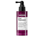 L'Oréal Professionnel Paris Curl Expression Dichtmachender Stimulator Für Locken Füllendes Seidiges Haar