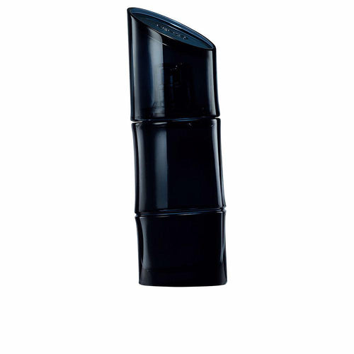 Kenzo Homme Parfüm Eau De Parfum Mit Der Natur Verbinden