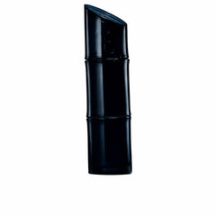 Kenzo Homme Parfüm Eau De Parfum Mit Der Natur Verbinden