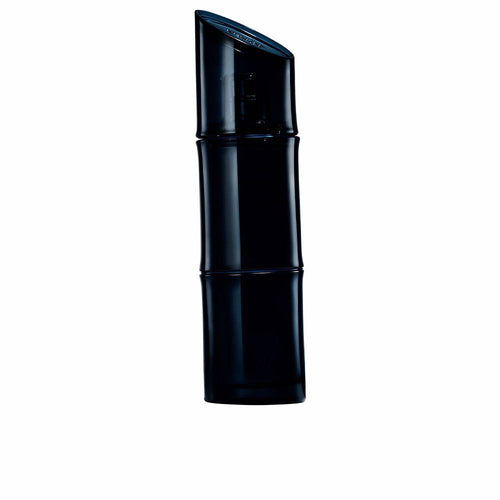Kenzo Homme Parfüm Eau De Parfum Mit Der Natur Verbinden