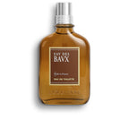 L'Occitane En Provence Hombre L'Occitane En Provence Profumo Eau De Toilette Eleganza Intensa Della Natura