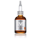 Vichy Liftactiv Vitamin C Serum Strahlende Haut Zeitlose Schönheit